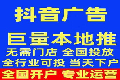 百度推广的投放策略与效果分析